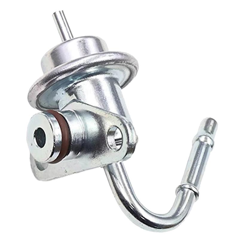 MN135774 Car Fuel Pressure Regulator For Mitsubishi Pajero 3.8L 6Cyl 6G75 2003-2006