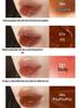 Floria First Kiss Series Dewy Lip Gloss