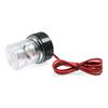 360 Degree Anchor Light All-Round Light Marine Boat Light LED Navigation Light  For Boat