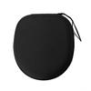 Headphone Case Cover Headphone Protection Bag Cover TF Cover Earphone Cover for WH-CH500 MDR-XB450