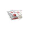 18 Illy Espresso Medium Roast Coffee Pads