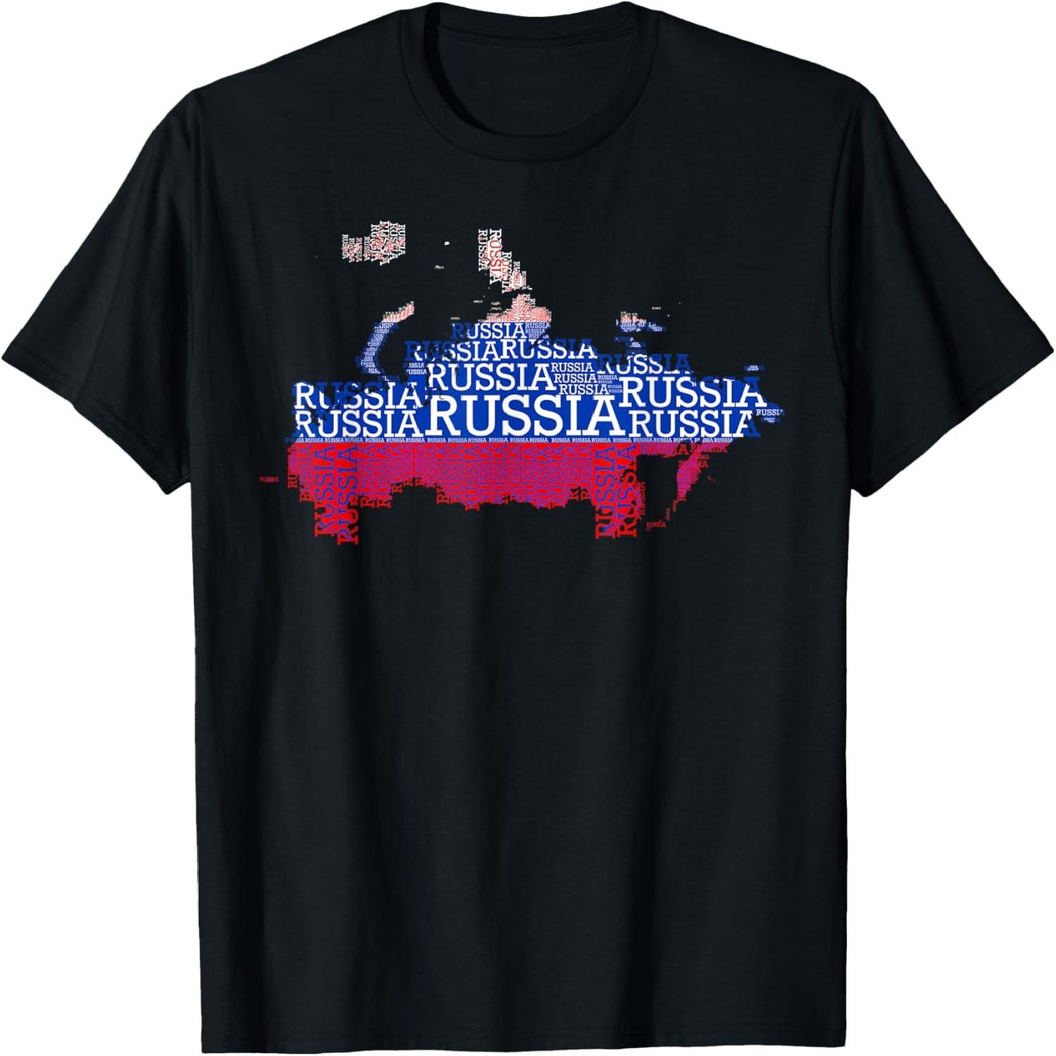 Russia Soccer Rossiya Russian Football Team 2021 Europe T-Shirt S разноцветный