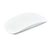 Wireless Computer Mouse Ultra-slim 1200DPI 2.4GHz Optical Wireless Touch Mouse for PC Computer Laptop