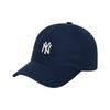 MLB Baseball Caps Kids Fashion 7ACP7702N-50NYS