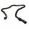 Water Hose for BMW Models F01, F02, F07, F10, F11, F18