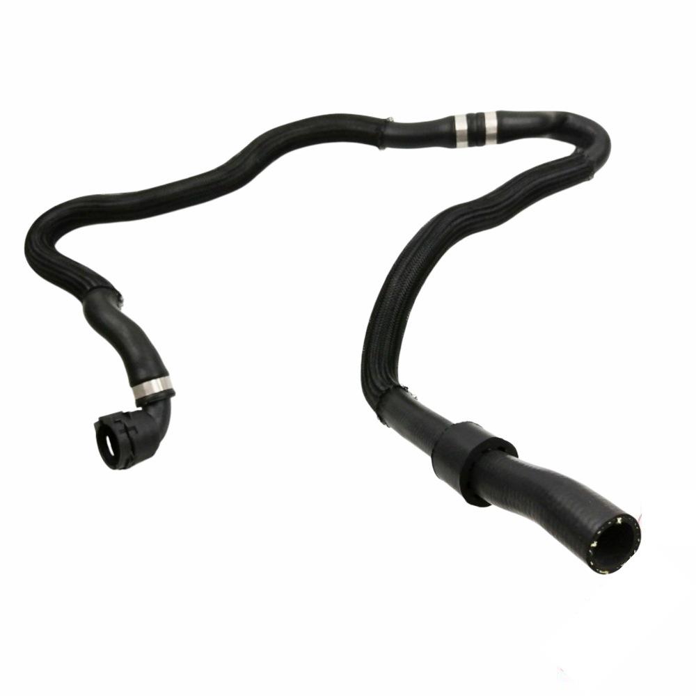 Water Hose for BMW Models F01, F02, F07, F10, F11, F18