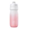 Squeeze Type Sport Bottle 650ml Large Capacity Bicycles Water Kettle Road Bike Portable Kettle with No Lift Nozzle