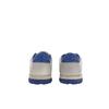Gucci MAC80 Sneaker 'White Blue' 749896 AAB79 9149