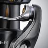Shimano 26 Twin Power Spinning Reel C2000SHG