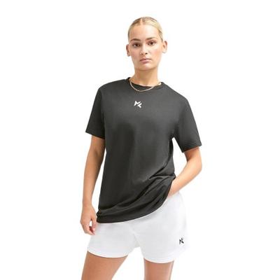 Tops – Camisetas