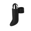 Punkt Vibrator Finger Banger Massagegerät Vibrator Punkt Fingering Spielzeug