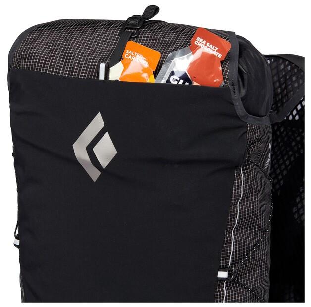 Рюкзак Black Diamond Distance 22 ultra blue (BD680007-4031)