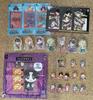 [USED] BT21 TinyTAN Goods Collection