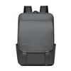 Li Shen Splash-Proof Laptop Backpack