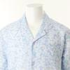 Venus Summer Pajama Cool And Light Rayon Vpa4529m