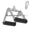 SAFE WOLF F103 Fitness Pull Handle
