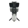 Handheld Holder Selfie Stick Tripod Mobile Phone Clip Remote Control Mounts Shooting Bracket for DJI Mavic Air 2 / Air 2S