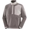 Chroma Stylish Versatile Hoodie Men Hoodies C26207