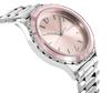 Calvin Klein Sport For Her Women's Watch 25200096 + BOX