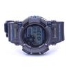 Casio G-SHOCK GWF-D1000B-1JF [G-SHOCK Master of G Series FROGMAN DEPTH SENSOR] Round Watch Black