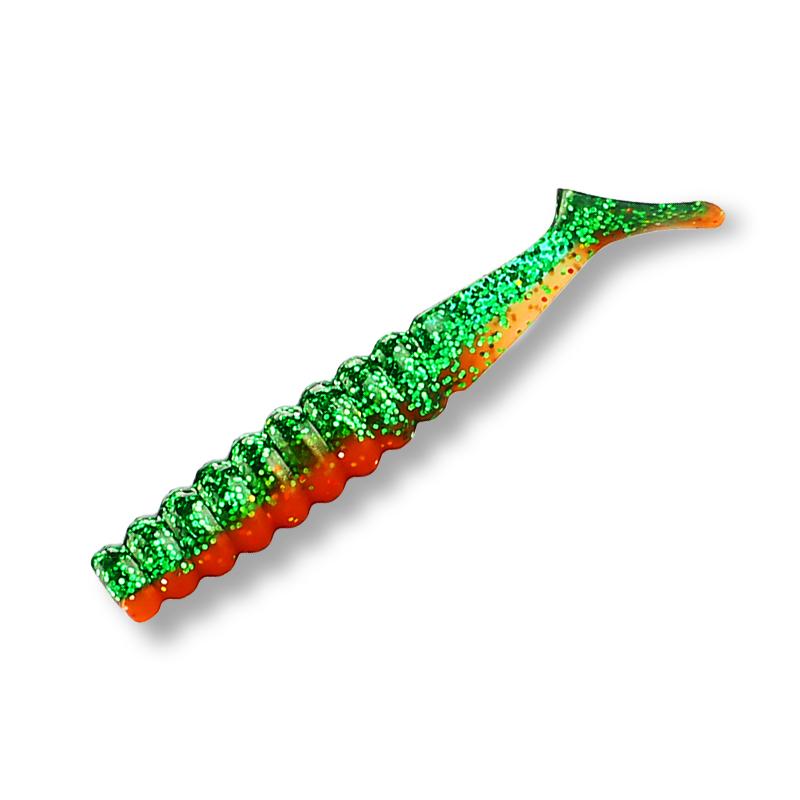 

Новое поступление BEARKING, мягкая приманка 42 мм 60 мм, рыболовная приманка, искусственная приманка, силиконовая червь Shad Needfish, рыболовные снасти для соленого окуня 42mm 16pcs