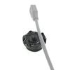 Metal Camera Wire Clip Aluminum Alloy Camera Cable Clamp Easy to Use Cable Organiser Holder for Photographers