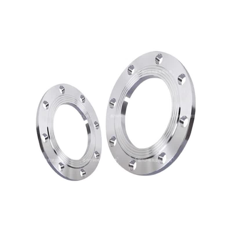 HNYH 304 Stainless Steel Flange PN16 DN32