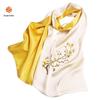 Mulberry Silk Scarf for Women