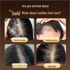 Fanou Anti-Hair Loss & Oil Control Hair Care Set