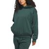adidas Sweatshirt Unisex Mineral Green IM8419