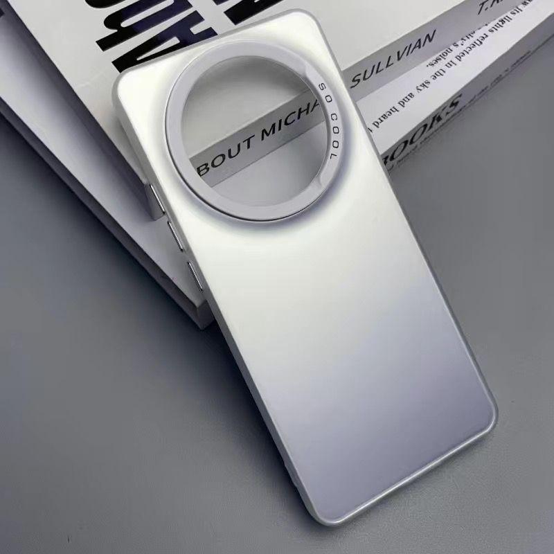 

Чехол для Realme 11 Pro Чехол для телефона Realme 11 Pro + Plus RMX3771 3740 противоударный защитный чехол задняя крышка с защитой от отпечатков пальцев IMD Realme 11 Pro