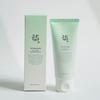 [Beauty of Joseon] Green Plum Refreshing Cleanser (100ml, 3.38 fl.oz.)