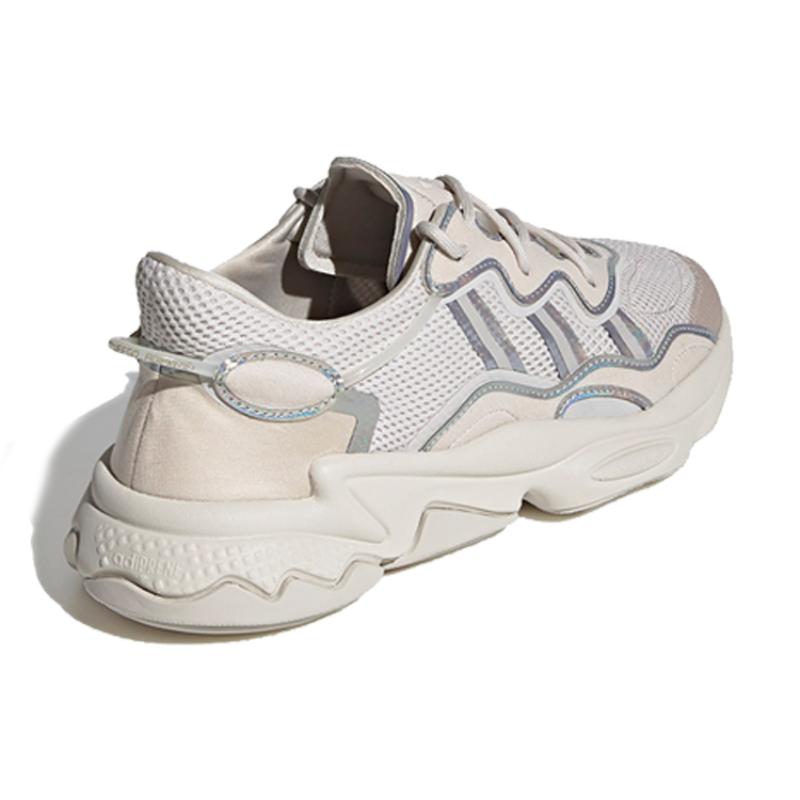 Adidas Ozweego Bliss Iridescent Sneakers FV9655