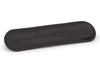 Kaweco CASEL1B Leather Pen for One Exclusive To Officially Imported Case, Black, Pen, Lilliput,
