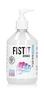 Fist It Hybrid Lubricating Cream - 500ml Pump Bottle - Fist It - Hybrid Lubricants