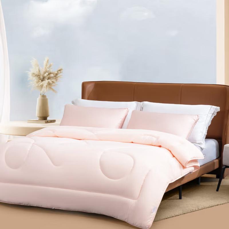 

Mercury Far Mountain Anti-mite Winter Quilt