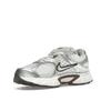 Nike V5 RNR Plachetnice Fauna Hnědá Dámské Tenisky Krémová Phantom Světle-Ořechové-Hnědá HQ7901-102