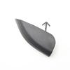 Rear Bumper Towing Eye Hook Cover Trailer Cap For Toyota Corolla Cross US 22-23