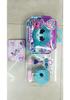 Scruff-a-Luvs Surprise Cat & Bathing Dog Plush Toy