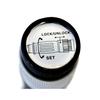 Torque Wrench 3/8"", 20 - 110 Nm + Sockets