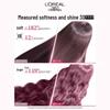 L'Oreal Pink Crystal Shampoo & Conditioner Set