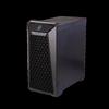ThundeRobot Black Knight SE Gaming Desktop PC i7-13650HX RTX 5060Ti (CN Version)