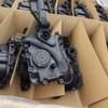 06E103547 Waste Valve Engine Oil Separator Kit,  A4 A5 A6 A7 A8 Q5 Q7 3.0 3.0T 2.4 2.5 Air Bypass Valve