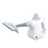 250ml Small Steam Cleaner Handheld Steam Cleaner Portable Steamer with Security Lock for Home