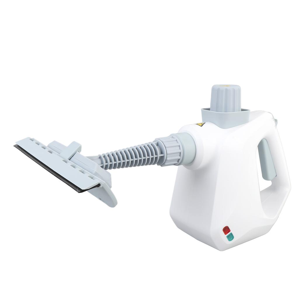 250ml Small Steam Cleaner Handheld Steam Cleaner Portable Steamer with Security Lock for Home