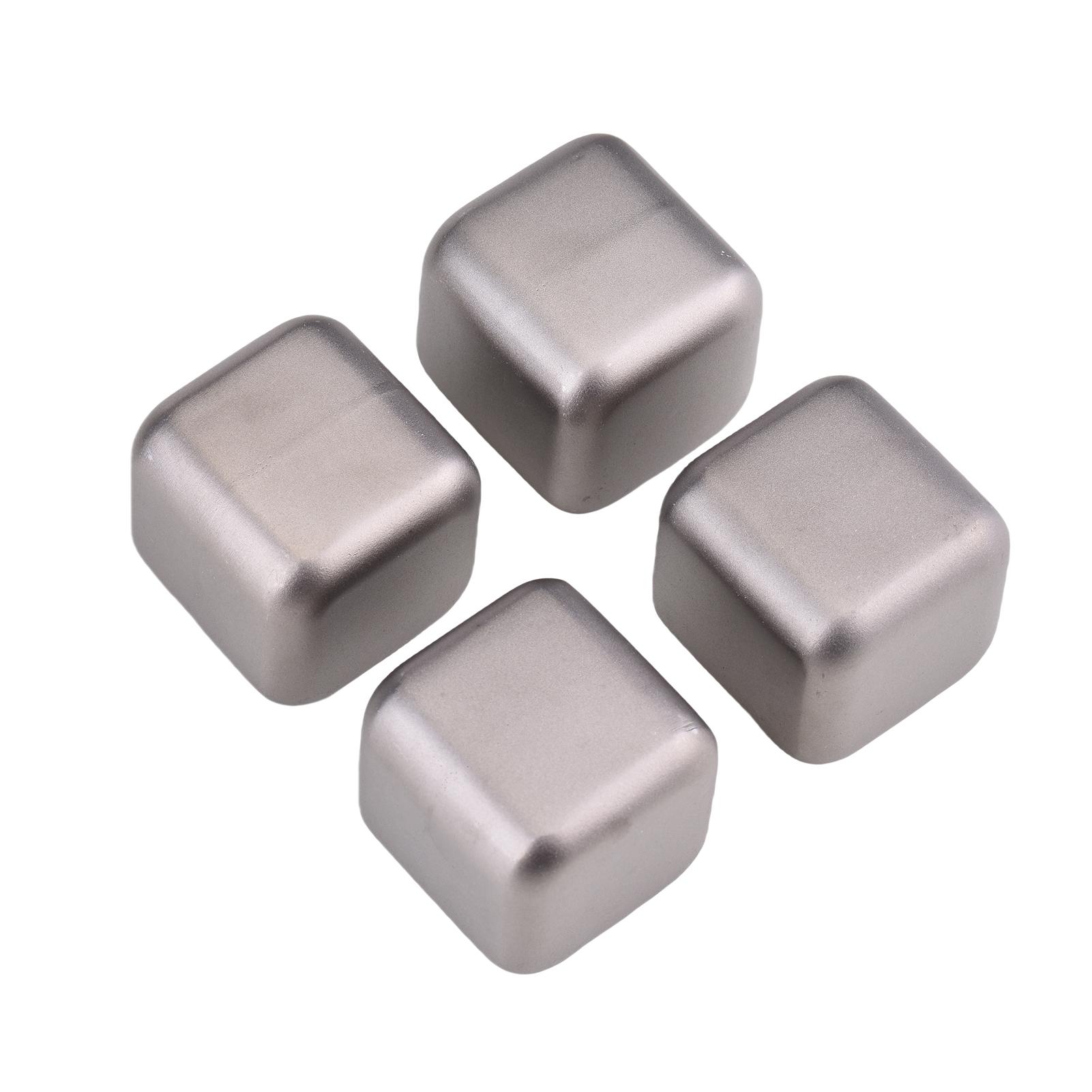 

Кружка Ti с двойными стенками 240 мл для кемпинга на открытом воздухе, изолированная кружка Ti с кубиками льда Ti, матовая Frosted