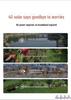 Solar-Powered Waterproof HD Rotating Outdoor Surveillance Camera