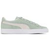 Puma Suede Classic 21 'Frosty Green' Men's 374915-13