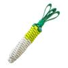 Tough Toy Daikon Medium Durable and Sturdy Dog Toy Pet Toy Snacks Squeeze Play Stress Relief Vegetables Root Vegetables Radish Bestever Japan