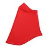 Crystal hemp loose headgear Hui convenient lazy bottoming hat headscarf Middle East Africa headgear